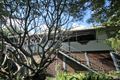 Property photo of 2 High Street Lismore NSW 2480