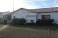 Property photo of 97 Wood Street Warwick QLD 4370