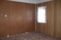 Property photo of 97 Wood Street Warwick QLD 4370