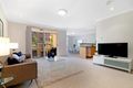 Property photo of 12/69-73 Myrtle Street Chippendale NSW 2008