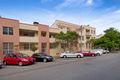 Property photo of 12/69-73 Myrtle Street Chippendale NSW 2008