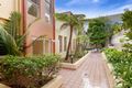 Property photo of 12/69-73 Myrtle Street Chippendale NSW 2008