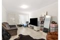 Property photo of 47/125 Orchard Road Richlands QLD 4077