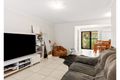 Property photo of 47/125 Orchard Road Richlands QLD 4077