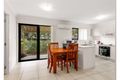 Property photo of 47/125 Orchard Road Richlands QLD 4077