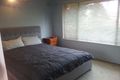 Property photo of 6 Oak Place Mount Pritchard NSW 2170