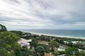 Property photo of 4 Baker Court Point Lookout QLD 4183