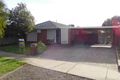 Property photo of 68 Paterson Road Shepparton VIC 3630