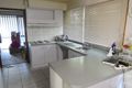 Property photo of 68 Paterson Road Shepparton VIC 3630