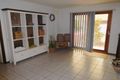 Property photo of 68 Paterson Road Shepparton VIC 3630
