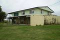 Property photo of 127 Wolffs Lane Mount Beppo QLD 4313