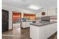 Property photo of 14 Finlay Road Tongala VIC 3621