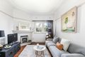 Property photo of 4/55A The Boulevarde Lewisham NSW 2049