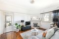 Property photo of 4/55A The Boulevarde Lewisham NSW 2049