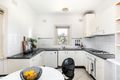 Property photo of 4/55A The Boulevarde Lewisham NSW 2049