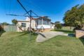 Property photo of 5 Lindesay Street Leumeah NSW 2560