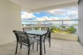 Property photo of 147/82 Boundary Street Brisbane City QLD 4000
