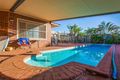Property photo of 19 Thompson Street Port Hedland WA 6721