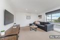 Property photo of 2 Lane Place Spence ACT 2615