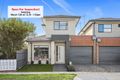 Property photo of 17C Nockolds Crescent Noble Park VIC 3174