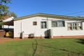 Property photo of 78 Boundary Road Dubbo NSW 2830