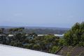 Property photo of 2/20 Anne Street Vincentia NSW 2540