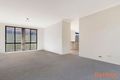 Property photo of 31 Sharrock Avenue Glenwood NSW 2768