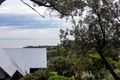 Property photo of 4 Baker Court Point Lookout QLD 4183