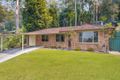 Property photo of 13 Gregory Street Wyoming NSW 2250