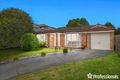 Property photo of 14 Benjamin Chase Mooroolbark VIC 3138