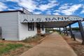 Property photo of 101 Herbert Street Gulgong NSW 2852