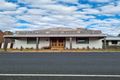 Property photo of 101 Herbert Street Gulgong NSW 2852