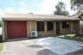 Property photo of 77 Tryon Street Upper Mount Gravatt QLD 4122
