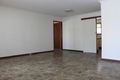 Property photo of 77 Tryon Street Upper Mount Gravatt QLD 4122
