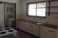 Property photo of 77 Tryon Street Upper Mount Gravatt QLD 4122