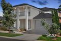 Property photo of 57 Delta Drive Craigieburn VIC 3064