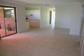 Property photo of 24 Robtrish Street Manly West QLD 4179