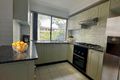 Property photo of 1/31-35 Oxford Street Merrylands NSW 2160