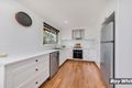 Property photo of 2 Lane Place Spence ACT 2615