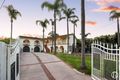 Property photo of 3 Ilga Court Dernancourt SA 5075