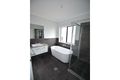 Property photo of 71 Settlers Road Wadalba NSW 2259
