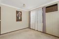Property photo of 5 Magnolia Crescent Taree NSW 2430