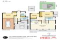 Property photo of 1/51 Montevideo Parade Nelson Bay NSW 2315