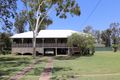 Property photo of 10-12 Edward Street Charleville QLD 4470