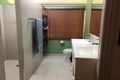 Property photo of 10-12 Edward Street Charleville QLD 4470