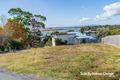 Property photo of 4 Bridview Place Bridport TAS 7262