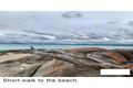 Property photo of 4 Bridview Place Bridport TAS 7262