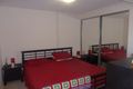 Property photo of 94/369 Hay Street Perth WA 6000