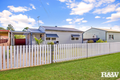 Property photo of 13 Araluen Avenue St Marys NSW 2760