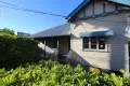Property photo of 20 Cracknell Road Annerley QLD 4103